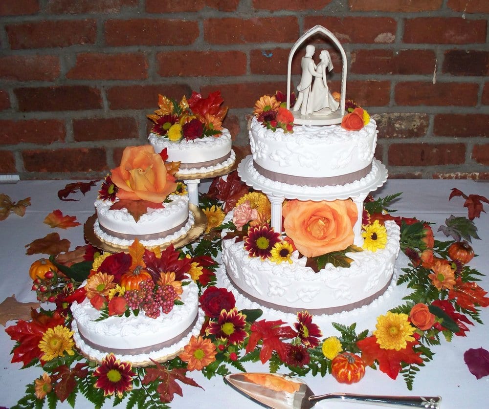 CAKES FOR ALL OCCASIONS Updated October 2024 57 Photos 203 Turner Ln, Templeton