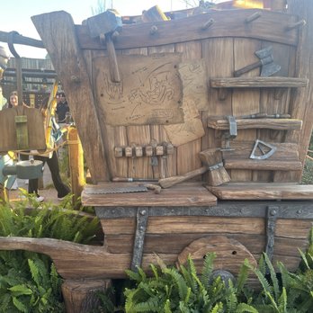 Universal Epic Universe - Scenic - Amusement Parks Near Me - Orlando, Florida Universal Epic Universe - Scenic - Amusement Parks Near Me - Orlando, Florida