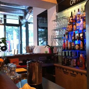 Ausklang - Cafes Near Me - Vienna, 9