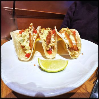 Boston Pizza - I think fish tacos - Pizza Near Me - Courtenay, British Columbia Boston Pizza - I think fish tacos - Pizza Near Me - Courtenay, British Columbia