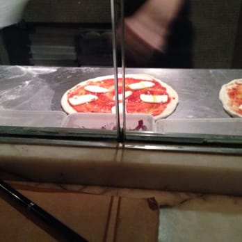 Fratelli Fresh - Pizzas being made - Italian Near Me - Sydney, NSW Fratelli Fresh - Pizzas being made - Italian Near Me - Sydney, NSW