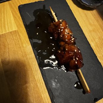 Kiwa Asian Kitchen - Korean Near Me - Brandon, Florida Kiwa Asian Kitchen - Korean Near Me - Brandon, Florida