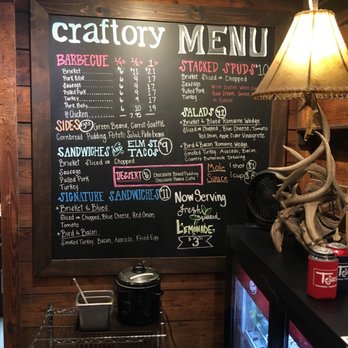 Tejas Chocolate Craftory - Chocolatiers & Shops Near Me - Tomball, Texas Tejas Chocolate Craftory - Chocolatiers & Shops Near Me - Tomball, Texas