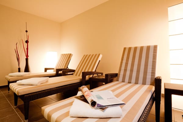 Townhouse Leipzig A Vagabond Club by null