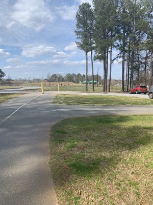 RABBIT HILL PARK - 65 Photos & 29 Reviews - 400 Rabbit Hill Rd, Dacula ...