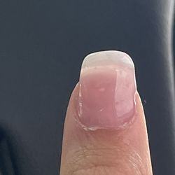 Sky Nails & Spa