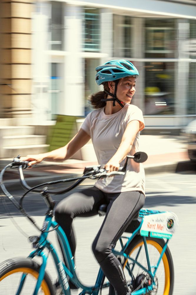 PEDEGO ELECTRIC BIKES FREDERICK Updated September 2024 22 Photos