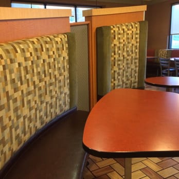 McDonald's - Comfy seating and wifi - Fast Food Near Me - Weed, California McDonald's - Comfy seating and wifi - Fast Food Near Me - Weed, California