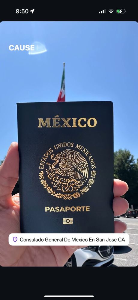 Mexus Legal Services - immigration attorney in Manteca, CA