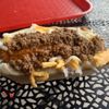 Tom's Hot Dogs gift card
