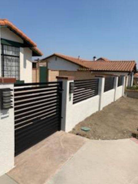 Slide of JML Construction and Demolition