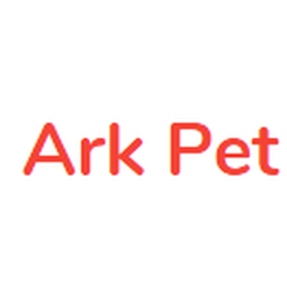 Exterior photo of Noah's Ark Pet Center - Madison, Wisconsin Exterior photo of Noah's Ark Pet Center - Madison, Wisconsin