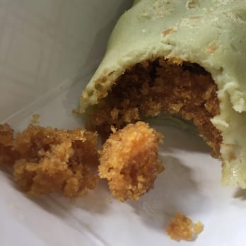Kopitiam - Malaysian Near Me - New York, New York