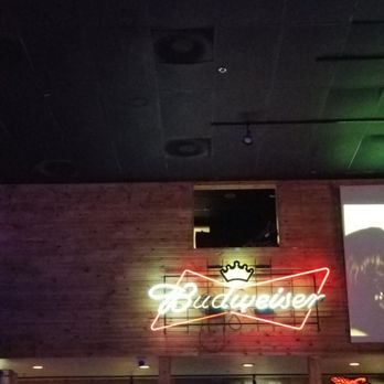 76 Bar & Kitchen - American Near Me - McAllen, Texas 76 Bar & Kitchen - American Near Me - McAllen, Texas