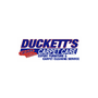 Photo of Duckett's Carpet Care