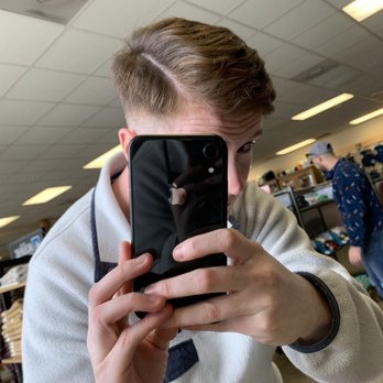 Allstar Barber - Barbers Near Me - Huntsville, Alabama Allstar Barber - Barbers Near Me - Huntsville, Alabama