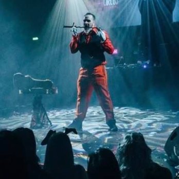 Oddle Entertainment Agency - Party & Event Planning Near Me - Blackpool, BPL Oddle Entertainment Agency - Party & Event Planning Near Me - Blackpool, BPL
