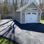 Photo of Model Paving, Inc