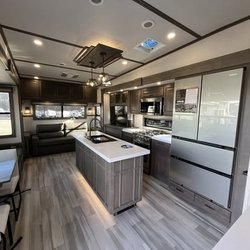 Boyer RV Center