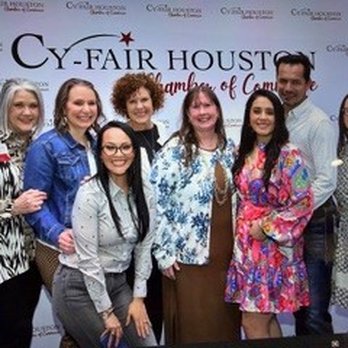 Boutwell Properties - Real Estate Agents Near Me - Cypress, Texas