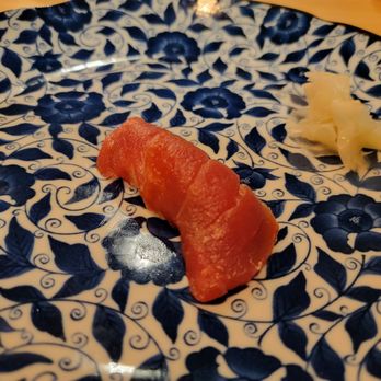 Sushi W - Japanese Near Me - New York, New York Sushi W - Japanese Near Me - New York, New York