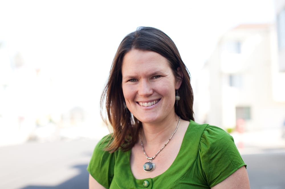 Lalanne Massage Logo