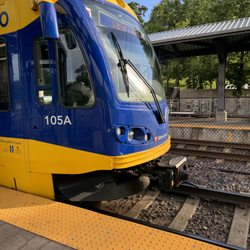 Metro Transit