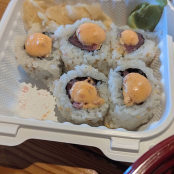 Fukada - Japanese Near Me - Irvine, California Fukada - Japanese Near Me - Irvine, California