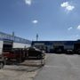 Photo of Robert's Auto Repair