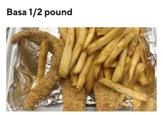 1930 CLASSIC KITCHEN - Updated December 2024 - 1930 N 77th St, Kansas ...