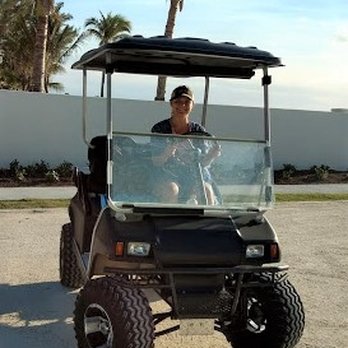 Boca Grande - Kappy's Golf Cart - Beaches Near Me - Boca Grande, Florida Boca Grande - Kappy's Golf Cart - Beaches Near Me - Boca Grande, Florida