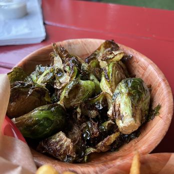 Lou’s - Barton Springs - American Near Me - Austin, Texas Lou’s - Barton Springs - American Near Me - Austin, Texas
