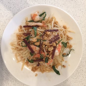 Pho Metro - Vietnamese Near Me - Flushing, New York Pho Metro - Vietnamese Near Me - Flushing, New York