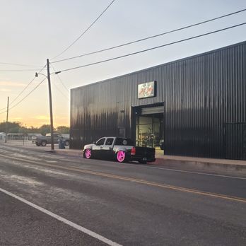 AP Auto Performance - Auto Detailing Near Me - Winters, Texas AP Auto Performance - Auto Detailing Near Me - Winters, Texas