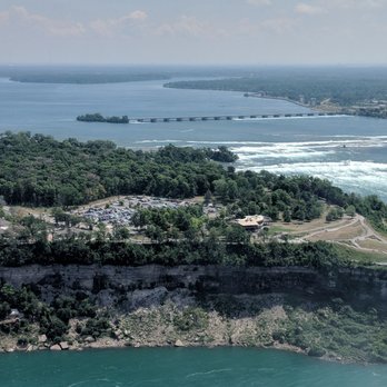 Skylon Tower - Canadian (New) Near Me - Niagara Falls, Ontario Skylon Tower - Canadian (New) Near Me - Niagara Falls, Ontario