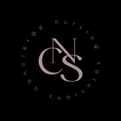 Concierge Nursing Solutions