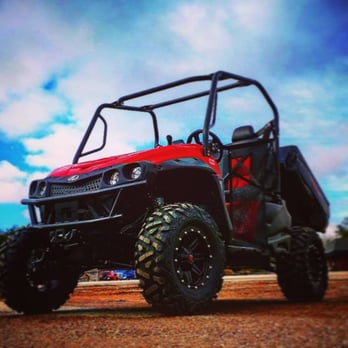 Cliff Jones RV - In addition to top brand RVs we also sell Mahindra, the World's #1 selling tractor, and their exciting XTVs! - RV Repair Near Me - Sealy, Texas Cliff Jones RV - In addition to top brand RVs we also sell Mahindra, the World's #1 selling tractor, and their exciting XTVs! - RV Repair Near Me - Sealy, Texas