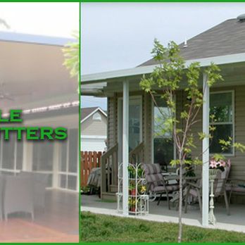 Affordable Patios and Gutters - Patio Coverings Near Me Affordable Patios and Gutters - Patio Coverings Near Me