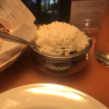 Cardamom - Basmati rice - Indian Near Me - Ann Arbor, Michigan