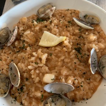 Brick Fire Tavern - Risotto - Pizza Near Me - Honolulu, Hawaii Brick Fire Tavern - Risotto - Pizza Near Me - Honolulu, Hawaii