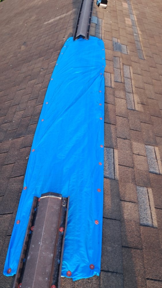 Slide of Appalachia Handyman Services