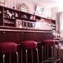 Photo of Tee-Kaffee Via Ponte Lounge