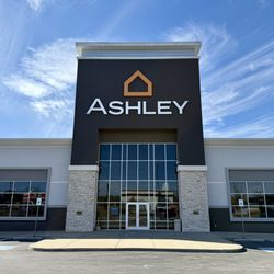 Ashley Store