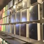 Photo of Apple Store