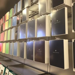 Apple Store
