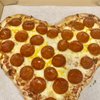Orange County Pizza gift card