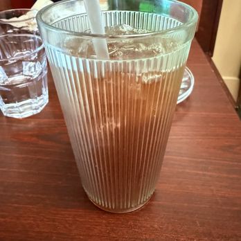 Heidi’s Sandwichboard - Iced tea - Sandwiches Near Me - Snohomish, Washington Heidi’s Sandwichboard - Iced tea - Sandwiches Near Me - Snohomish, Washington