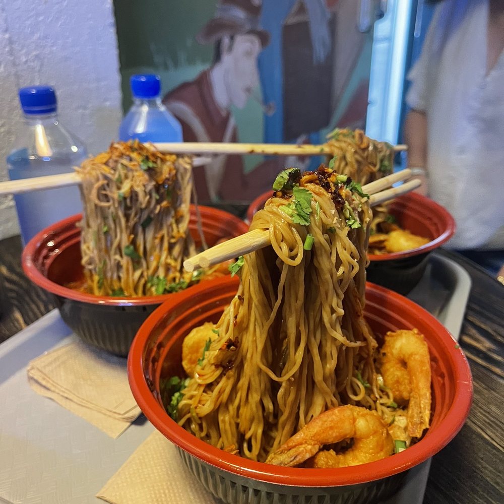206 BCE - Noodles Near Me - Anaheim, California 206 BCE - Noodles Near Me - Anaheim, California