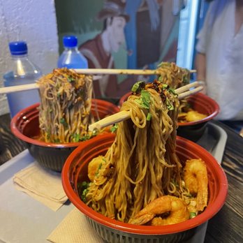 206 BCE - Noodles Near Me - Anaheim, California 206 BCE - Noodles Near Me - Anaheim, California
