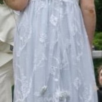 Nancy Patternmaker/Dressmaker - Sewing & Alterations Near Me Nancy Patternmaker/Dressmaker - Sewing & Alterations Near Me
